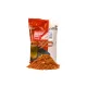 CARP EXPERT SMART GROUNDBAIT MONSTER CARP 1000G TUTTI-FRUTTI