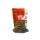 CARP EXPERT SMART GROUNDBAIT MONSTER CARP 1000G COLD WATER