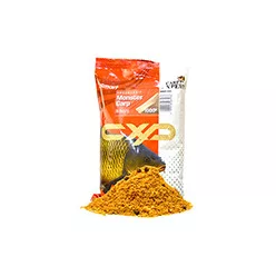 CARP EXPERT SMART GROUNDBAIT MONSTER CARP 2000G N-BUTYRIC