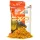 CARP EXPERT SMART GROUNDBAIT MONSTER CARP 2000G N-BUTYRIC