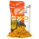 CARP EXPERT SMART GROUNDBAIT MONSTER CARP 2000G N-BUTYRIC