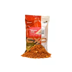 CARP EXPERT SMART GROUNDBAIT MONSTER CARP 2000G TUTTI-FRUTTI