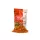 CARP EXPERT SMART GROUNDBAIT MONSTER CARP 2000G TUTTI-FRUTTI