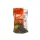 CARP EXPERT SMART GROUNDBAIT MONSTER CARP 2000G COLD WATER
