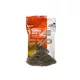 CARP EXPERT SMART GROUNDBAIT MONSTER CARP 2000G COLD WATER