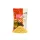 CARP EXPERT SMART GROUNDBAIT UNI-MIX 1000G HONEY