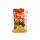 CARP EXPERT SMART GROUNDBAIT UNI-MIX 1000G CHEESE