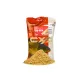CARP EXPERT SMART GROUNDBAIT UNI-MIX 1000G CHEESE