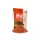 CARP EXPERT SMART GROUNDBAIT UNI-MIX 1000G STRAWBERRY