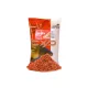 CARP EXPERT SMART GROUNDBAIT UNI-MIX 1000G STRAWBERRY