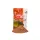 CARP EXPERT SMART GROUNDBAIT UNI-MIX 1000G SILVERFISH