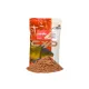 CARP EXPERT SMART GROUNDBAIT UNI-MIX 1000G SILVERFISH