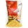 CARP EXPERT SMART GROUNDBAIT UNI-MIX 1000G FERMENTED CORN