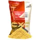 CARP EXPERT SMART GROUNDBAIT UNI-MIX 1000G FERMENTED CORN