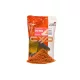 CARP EXPERT SMART GROUNDBAIT UNI-MIX 1000G TUTTI-FRUTTI