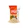 CARP EXPERT SMART GROUNDBAIT UNI-MIX 1000G CLOUD MIX