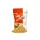 CARP EXPERT SMART GROUNDBAIT UNI-MIX 2000G CHEESE