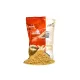 CARP EXPERT SMART GROUNDBAIT UNI-MIX 2000G CHEESE