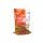 CARP EXPERT SMART GROUNDBAIT UNI-MIX 2000G FERMENTED CORN