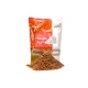CARP EXPERT SMART GROUNDBAIT UNI-MIX 2000G FERMENTED CORN