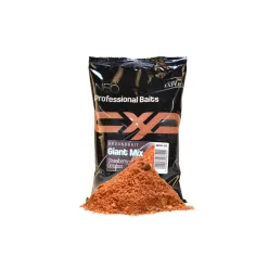 CARP EXPERT NEO GROUNDBAIT GIANT MIX 800G STRAWBERRY-OCTOPUS