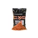 CARP EXPERT NEO GROUNDBAIT GIANT MIX 800G STRAWBERRY-OCTOPUS