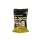 CARP EXPERT NEO GROUNDBAIT GIANT MIX 800G GRASSCARP
