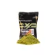 CARP EXPERT NEO GROUNDBAIT GIANT MIX 800G GRASSCARP