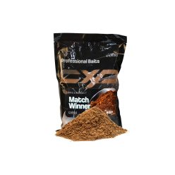 CARP EXPERT NEO GROUNDBAIT MATCH WINNER 800G CALNAL