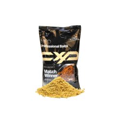 CARP EXPERT NEO GROUNDBAIT MATCH WINNER 800G ALBORELLA