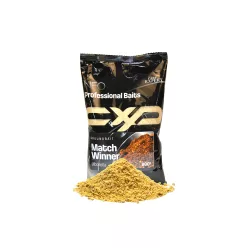 CARP EXPERT NEO GROUNDBAIT MATCH WINNER 800G ALBORELLA