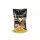 CARP EXPERT NEO GROUNDBAIT MATCH WINNER 800G ALBORELLA