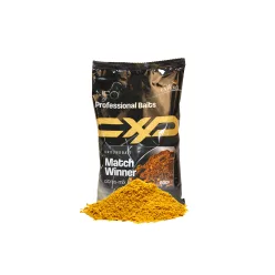 CARP EXPERT NEO GROUNDBAIT MATCH WINNER 800G MIX