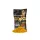 CARP EXPERT NEO GROUNDBAIT MATCH WINNER 800G MIX