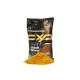 CARP EXPERT NEO GROUNDBAIT MATCH WINNER 800G MIX