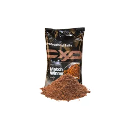 CARP EXPERT NEO GROUNDBAIT MATCH WINNER 800G ROACH