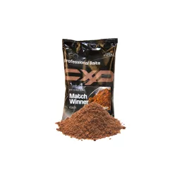 CARP EXPERT NEO GROUNDBAIT MATCH WINNER 800G ROACH