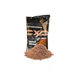 CARP EXPERT NEO GROUNDBAIT MATCH WINNER 800G BREAM