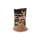 CARP EXPERT NEO GROUNDBAIT MATCH WINNER 800G BREAM