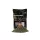 CARP EXPERT NEO GROUNDBAIT STREAMX 1000G FISH