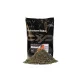 CARP EXPERT NEO GROUNDBAIT STREAMX 1000G FISH