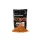 CARP EXPERT NEO GROUNDBAIT STREAMX 1000G N-BUTYRIC