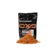 CARP EXPERT NEO GROUNDBAIT STREAMX 1000G N-BUTYRIC