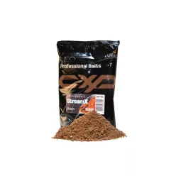 CARP EXPERT NEO GROUNDBAIT STREAMX 1000G BREAM