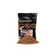 CARP EXPERT NEO GROUNDBAIT STREAMX 1000G BREAM