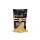 CARP EXPERT NEO GROUNDBAIT STREAMX 1000G BARBEL