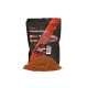 CARP EXPERT PRO GROUNDBAIT PREMIUM FEEDER 800G FISH