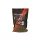 CARP EXPERT PRO GROUNDBAIT PREMIUM FEEDER 800G HALIBUT