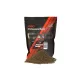 CARP EXPERT PRO GROUNDBAIT PREMIUM FEEDER 800G HALIBUT