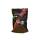CARP EXPERT PRO GROUNDBAIT PREMIUM FEEDER 800G WINTER